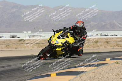 media/May-24-2025-TrackXperience (Sat) [[1cecf32909]]/Level 2/Session 2 (Turn 9 Inside)/